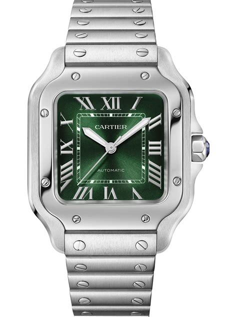 cartier official website uae|cartier watches price uae.